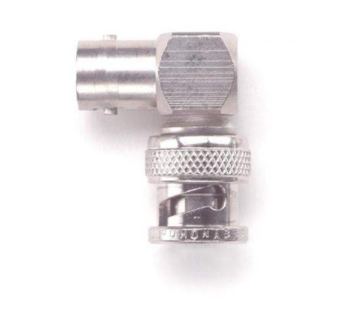 3534 Pomona Accessory New-ValueTronics