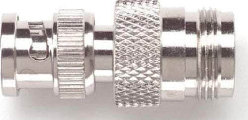 3535 Pomona Adapter New-ValueTronics