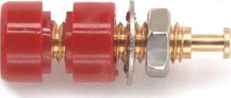 3542-5 Pomona Accessory New-ValueTronics