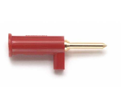 3548-2 Pomona Accessory New-ValueTronics