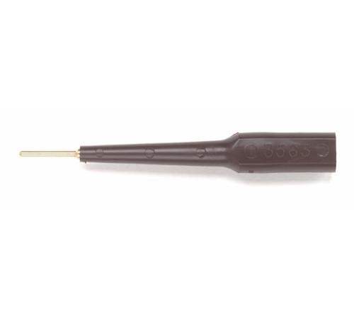 3561-2 Pomona Banana Plug