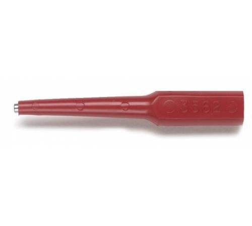 3562-0 Pomona Banana Plug