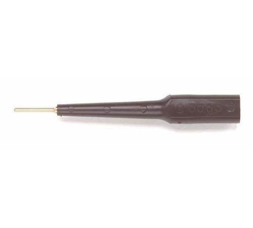 3563-2 Pomona Banana Plug New-ValueTronics