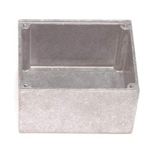 3601 Pomona Accessory New-ValueTronics