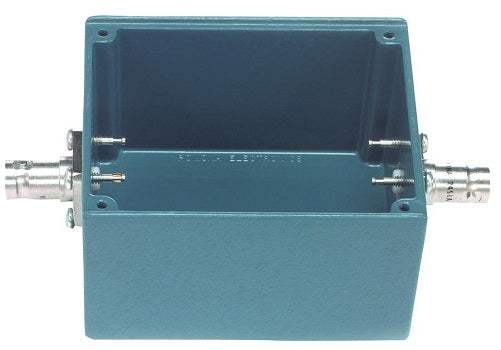 3602 Pomona Accessory New-ValueTronics