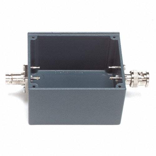 3603 Pomona Accessory New-ValueTronics