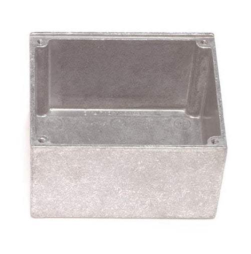 3606 Pomona Accessory New-ValueTronics