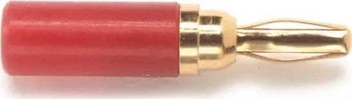 3690-0 Pomona Banana Plug New-ValueTronics
