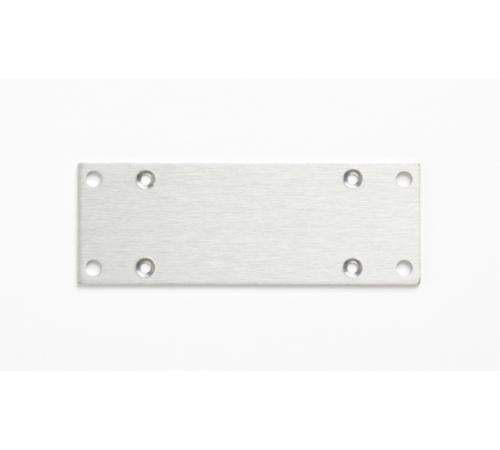 3728 Pomona Accessory New-ValueTronics