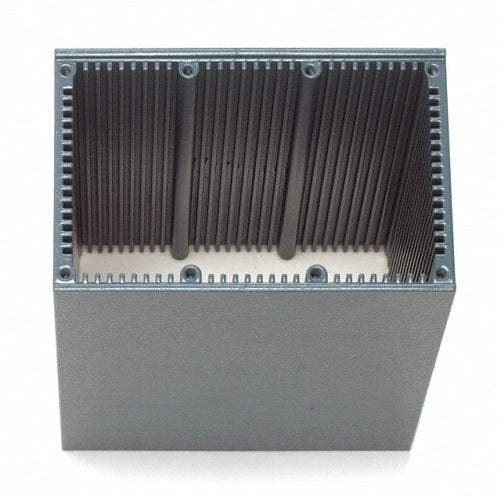 3743 Pomona Accessory New-ValueTronics