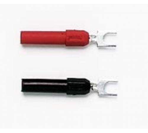 3744A-0 Pomona Accessory New-ValueTronics