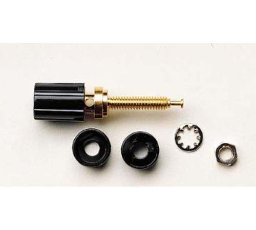 3750-9 Pomona Banana Plug New-ValueTronics