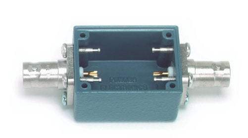 3751 Pomona Accessory New-ValueTronics