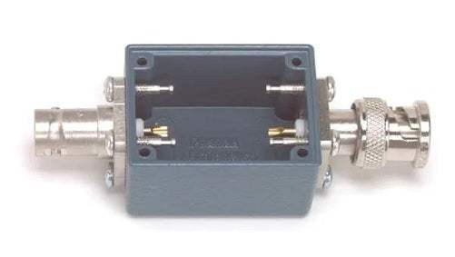 3752 Pomona Accessory New-ValueTronics