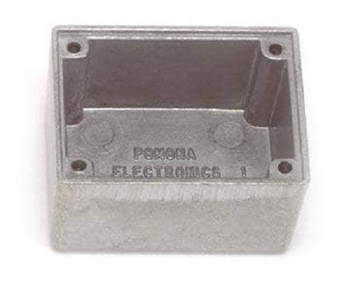 3753 Pomona Accessory