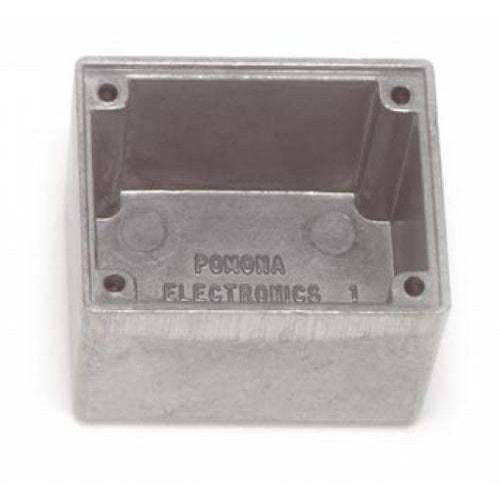 3754 Pomona Accessory