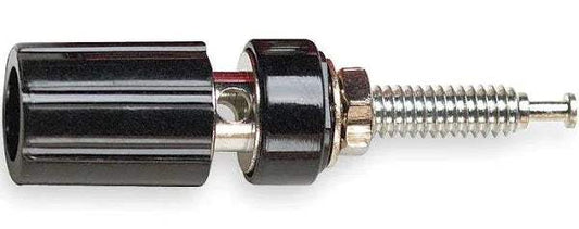 3760-8 Pomona Accessory New-ValueTronics