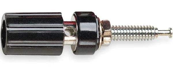 3760-7 Pomona Accessory