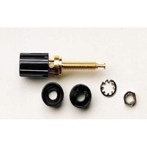 3770-0 Pomona Accessory New-ValueTronics