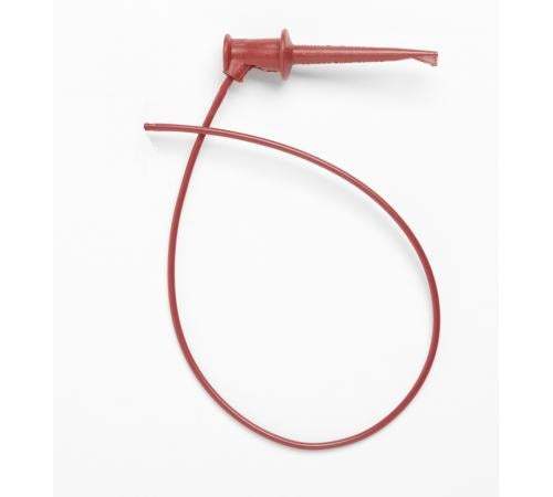 3780-60-0 Pomona Clip New-ValueTronics