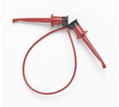 3781-60-5 Pomona Accessory