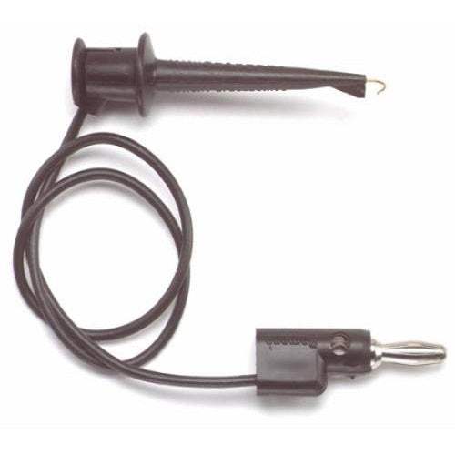 3782-48-6 Pomona Clip