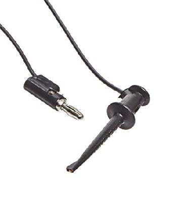 3782-36-0 Pomona Banana Plug New-ValueTronics