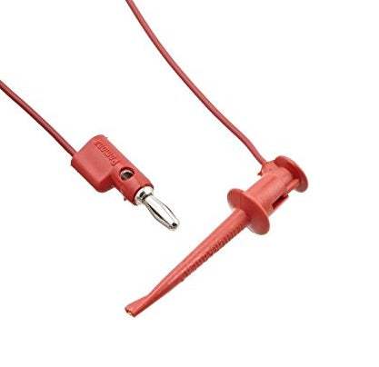 3782-36-2 Pomona Banana Plug New-ValueTronics