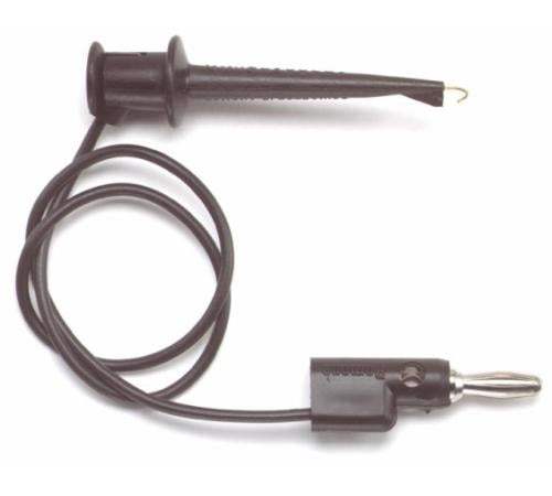 3782-24-6 Pomona Banana Plug