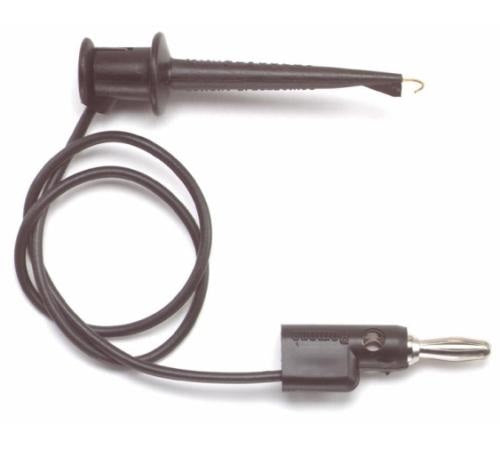 3782-12-0 Pomona Patch Cord