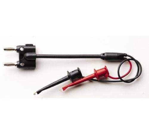 3786-C-36 Pomona Banana Plug New-ValueTronics