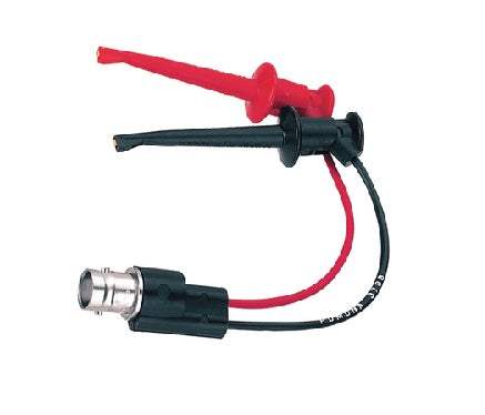 3788 Pomona Coaxial Adapter New-ValueTronics