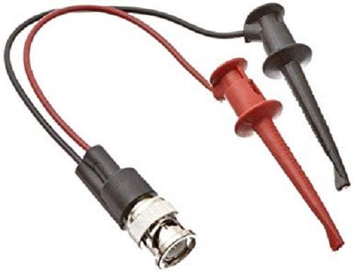 3789 Pomona Clip New-ValueTronics