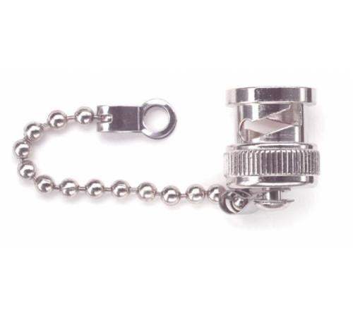 3839 Pomona Accessory New-ValueTronics