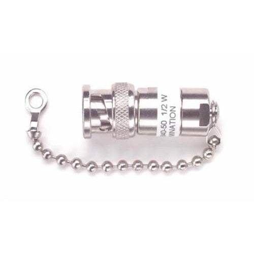 3840-50 Pomona Accessory New-ValueTronics