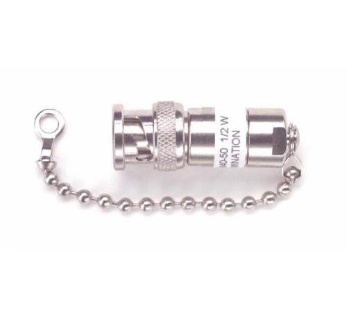 3840-75 Pomona Accessory New-ValueTronics