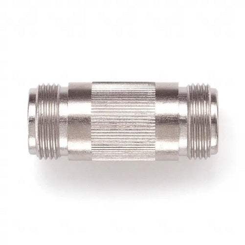 3841 Pomona Accessory New-ValueTronics