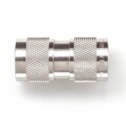 3842 Pomona Accessory New-ValueTronics