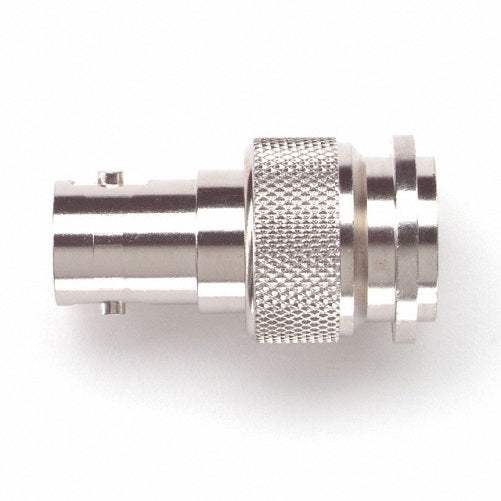 3844 Pomona Adapter New-ValueTronics