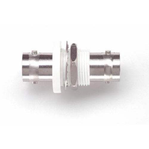 3846 Pomona Accessory New-ValueTronics