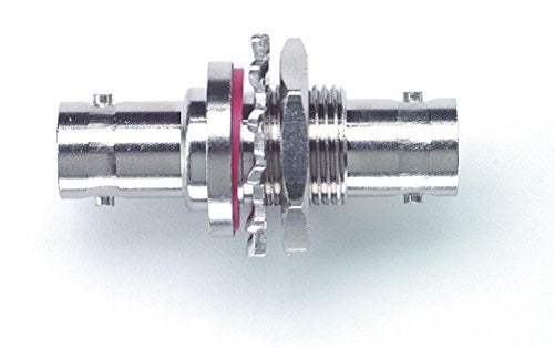 3847 Pomona Accessory New-ValueTronics