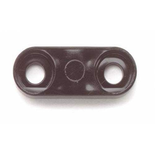 3862-0 Pomona Accessory New-ValueTronics