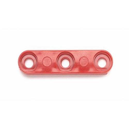 3863-0 Pomona Accessory New-ValueTronics