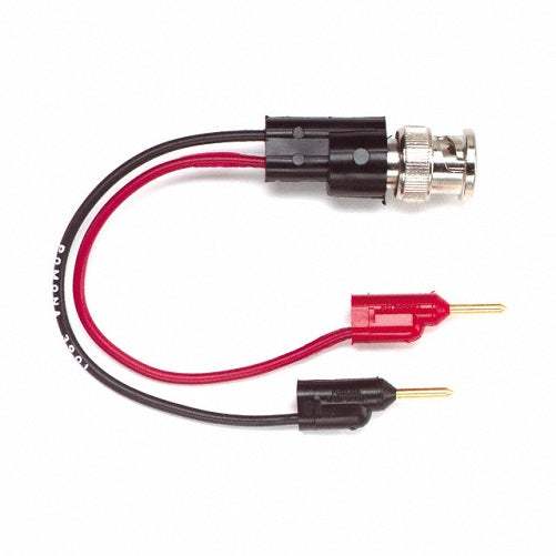 3901 Pomona Accessory New-ValueTronics