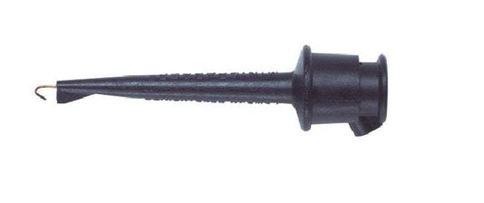 3925-0 Pomona Clip New-ValueTronics