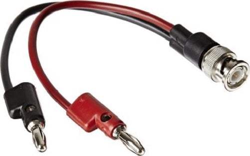 3957 Pomona Banana Plug New-ValueTronics