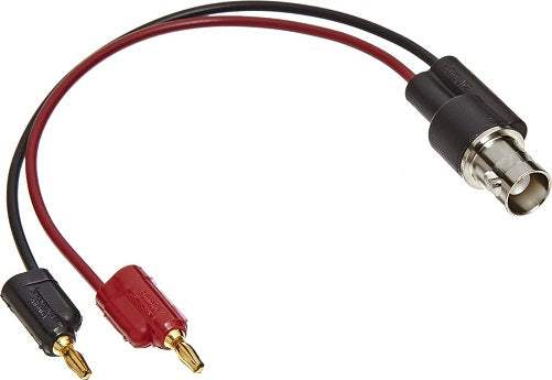 3966 Pomona Banana Plug New-ValueTronics