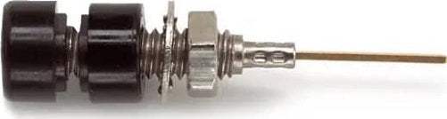 4005-0 Pomona Accessory New-ValueTronics