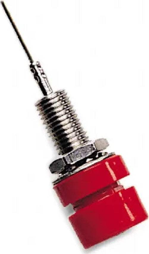 4005-2 Pomona Accessory New-ValueTronics