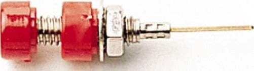 4022-2 Pomona Accessory New-ValueTronics